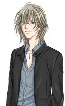 Ryou