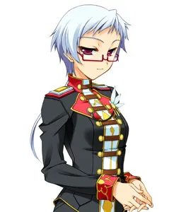 Kenbishi Seika