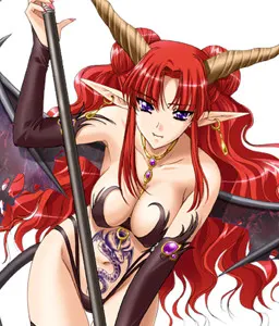 Succufus
