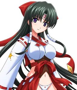 Nanai