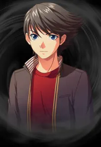 Tokio Horou