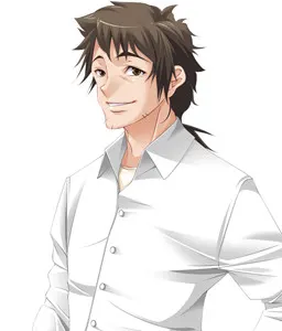 東條 司