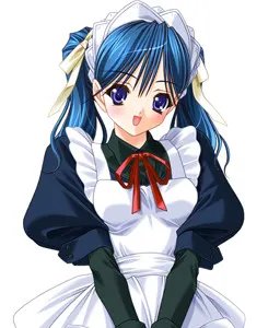 ニーナ