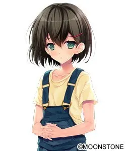 摩耶