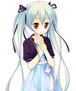 Sawatari Nanagi