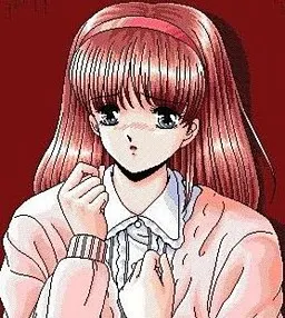 长田加奈子