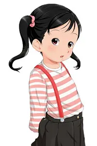Minori