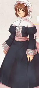 Eclair