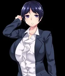 冈田 凉子
