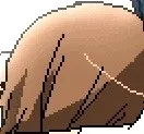 Mitarou