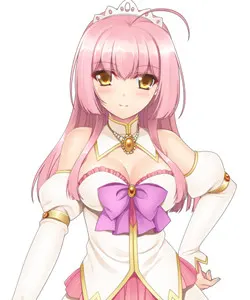Alicia