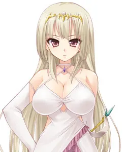 Elza