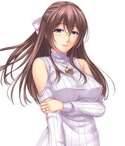 Kaidou Natsuki