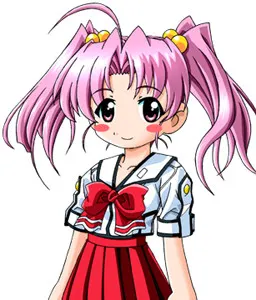 Juujouji Sana