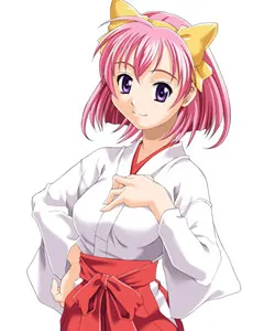 风宫椎菜