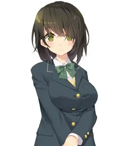 風間 星名