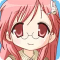 Miyakawa Hinata