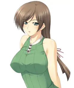 Misako