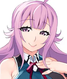 Ikoma Yuuki