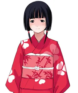 Hazuki