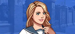 Megyn Kelly