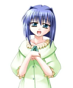 Okamoto Fuyuka
