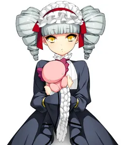 アイリス