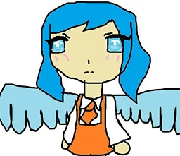 Tenshi