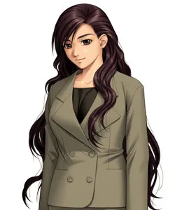 Nojima Kyouko