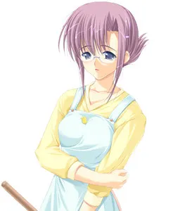 原田 諒子