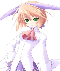 リュミエール＝フォンドベルテ