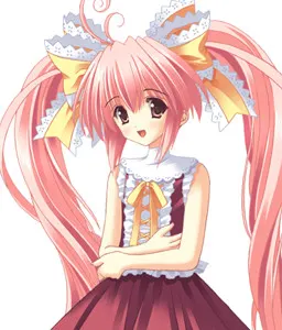 久津・クローティーヌ・美和