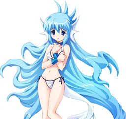 Umi no Sachi