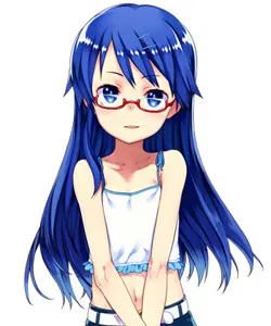 高城 操