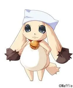 Paku
