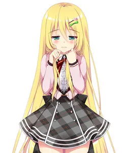 小町 乃々香
