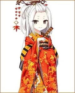 Denshahime