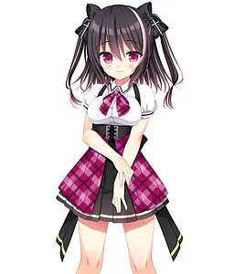 Otome Kokoro
