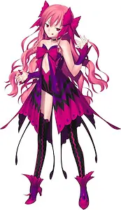 ノエル