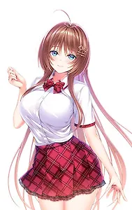 郁良 凛音