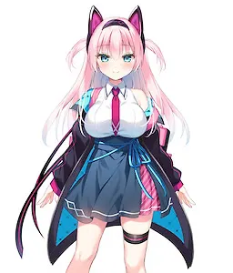 セラフィナ グラシャーニ