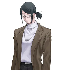 Tsugai Kouto