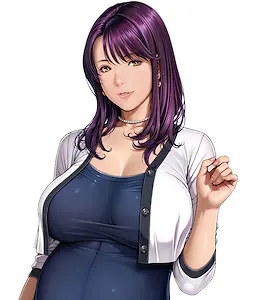安藤ミサエ