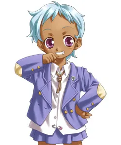 Fuuna