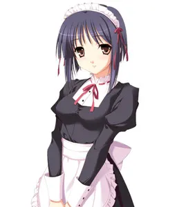 Fujikura Yuu