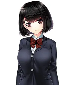 Natori Suzu
