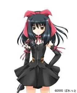 Feng Meifeng