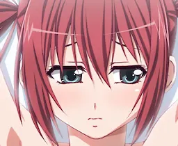 Airi