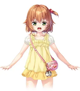 すず