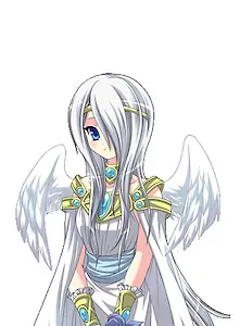 ユミルデ・ハーシー